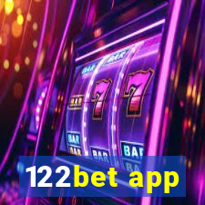 122bet app